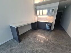 The M (D7), Apartment #568587621